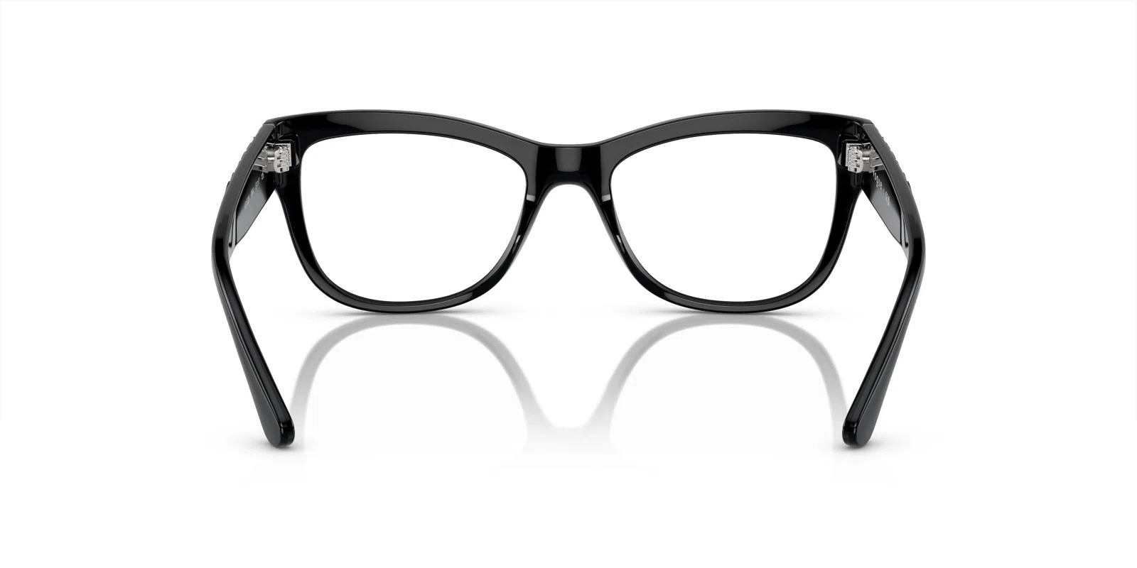 Vogue Eyewear 5528 Eyeglasses - view 8